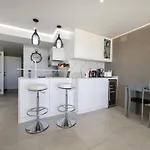 Penon De Ifach-3 By Interhome