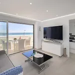 Penon De Ifach-3 By Interhome * كاليبي